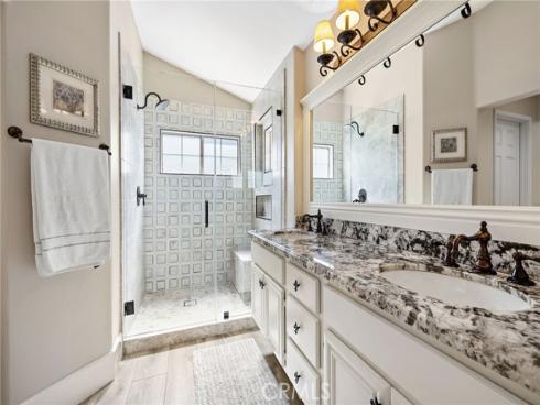 12 El Guiro , Rancho Santa Margarita, CA