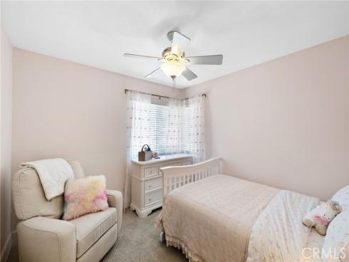 12 El Guiro , Rancho Santa Margarita, CA