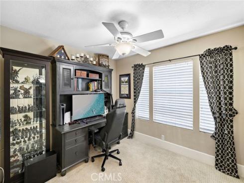 12 El Guiro , Rancho Santa Margarita, CA