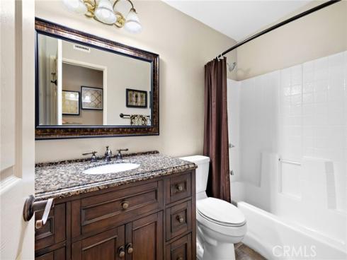 12 El Guiro , Rancho Santa Margarita, CA