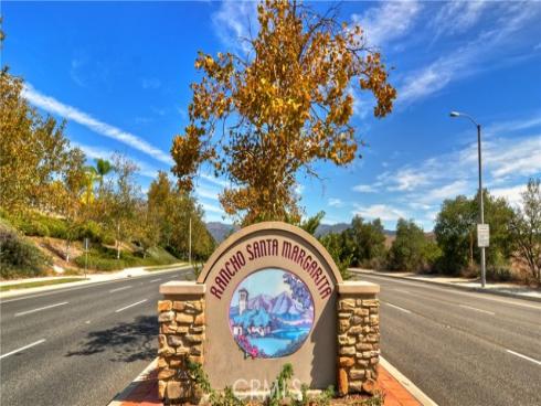 12 El Guiro , Rancho Santa Margarita, CA