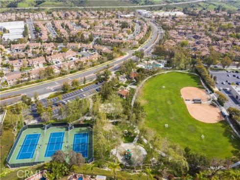 12 El Guiro , Rancho Santa Margarita, CA