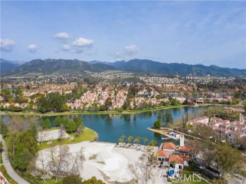 12 El Guiro , Rancho Santa Margarita, CA