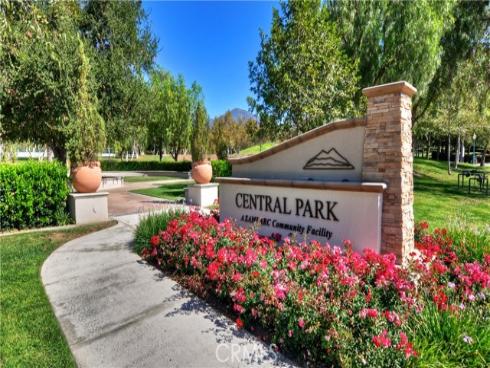 12 El Guiro , Rancho Santa Margarita, CA