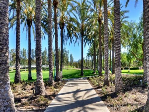 12 El Guiro , Rancho Santa Margarita, CA