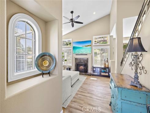 12 El Guiro , Rancho Santa Margarita, CA