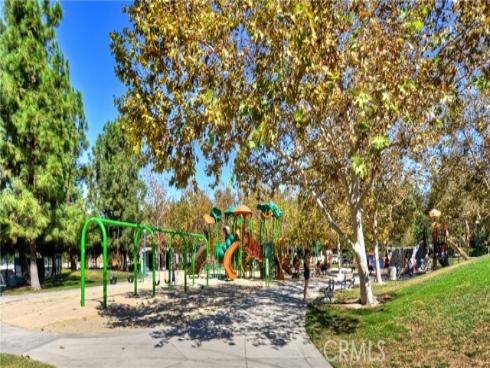 12 El Guiro , Rancho Santa Margarita, CA