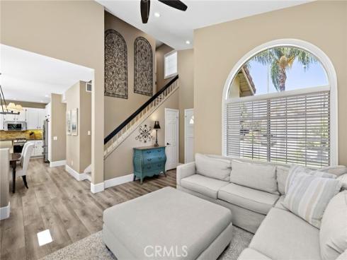 12 El Guiro , Rancho Santa Margarita, CA