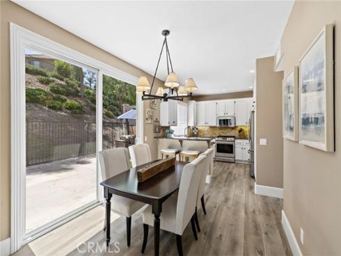 12 El Guiro , Rancho Santa Margarita, CA