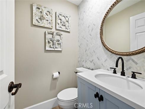 12 El Guiro , Rancho Santa Margarita, CA