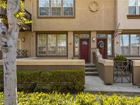 183 Montana Del Lago Drive, Rancho Santa Margarita, CA