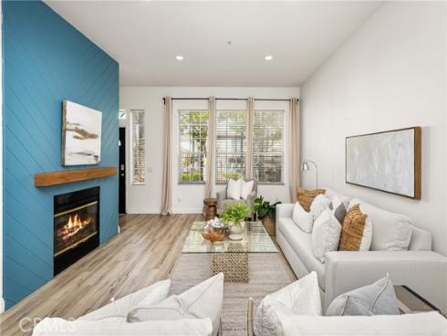 183 Montana Del Lago Drive, Rancho Santa Margarita, CA