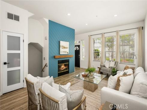 183 Montana Del Lago Drive, Rancho Santa Margarita, CA