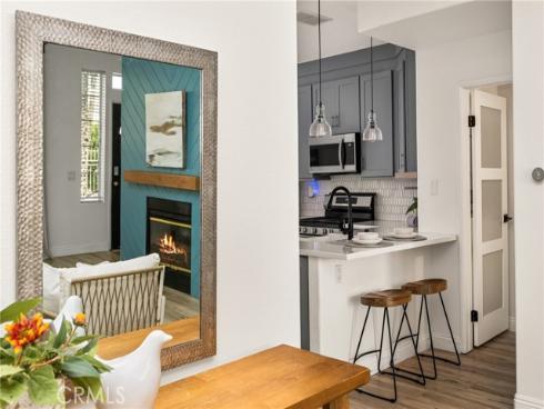 183 Montana Del Lago Drive, Rancho Santa Margarita, CA