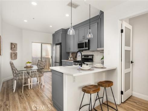 183 Montana Del Lago Drive, Rancho Santa Margarita, CA