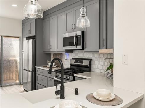 183 Montana Del Lago Drive, Rancho Santa Margarita, CA