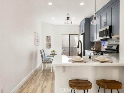 183 Montana Del Lago Drive, Rancho Santa Margarita, CA