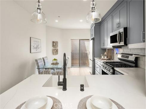 183 Montana Del Lago Drive, Rancho Santa Margarita, CA