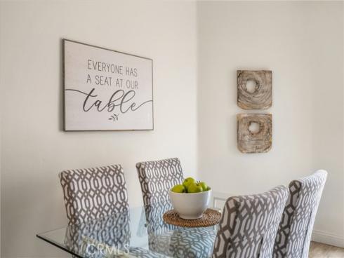 183 Montana Del Lago Drive, Rancho Santa Margarita, CA