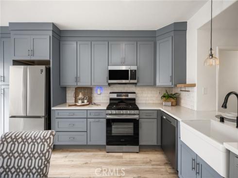 183 Montana Del Lago Drive, Rancho Santa Margarita, CA