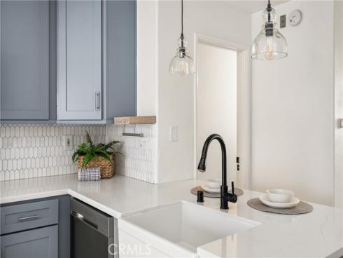 183 Montana Del Lago Drive, Rancho Santa Margarita, CA