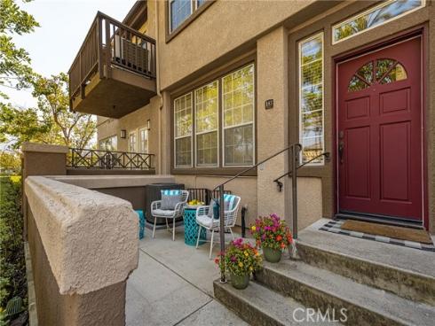 183 Montana Del Lago Drive, Rancho Santa Margarita, CA