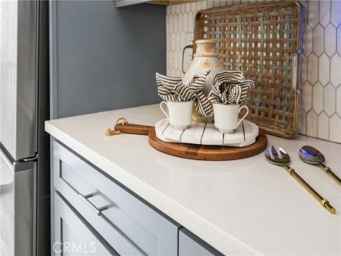 183 Montana Del Lago Drive, Rancho Santa Margarita, CA