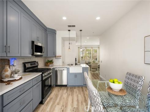 183 Montana Del Lago Drive, Rancho Santa Margarita, CA