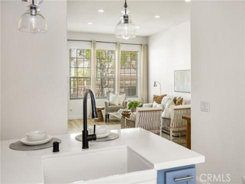 183 Montana Del Lago Drive, Rancho Santa Margarita, CA