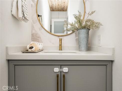 183 Montana Del Lago Drive, Rancho Santa Margarita, CA