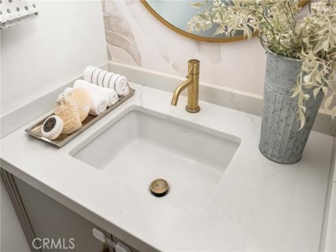 183 Montana Del Lago Drive, Rancho Santa Margarita, CA