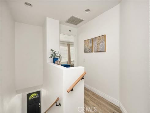 183 Montana Del Lago Drive, Rancho Santa Margarita, CA