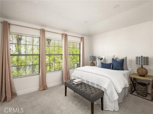 183 Montana Del Lago Drive, Rancho Santa Margarita, CA