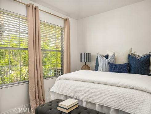 183 Montana Del Lago Drive, Rancho Santa Margarita, CA