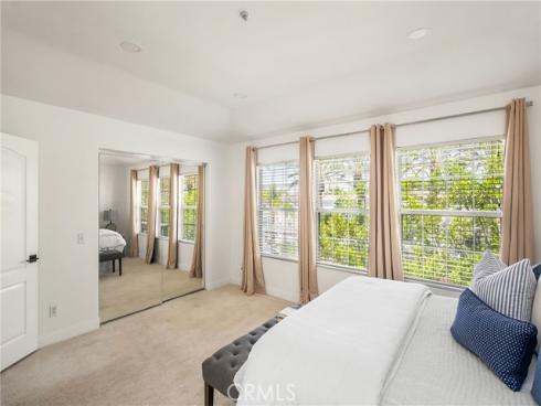 183 Montana Del Lago Drive, Rancho Santa Margarita, CA