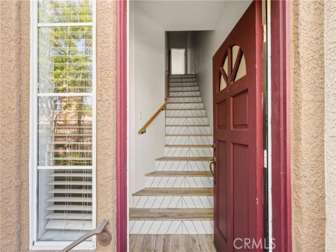 183 Montana Del Lago Drive, Rancho Santa Margarita, CA