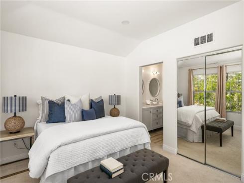 183 Montana Del Lago Drive, Rancho Santa Margarita, CA