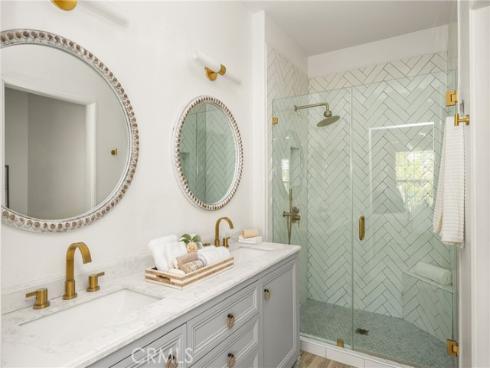 183 Montana Del Lago Drive, Rancho Santa Margarita, CA