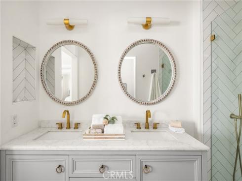 183 Montana Del Lago Drive, Rancho Santa Margarita, CA