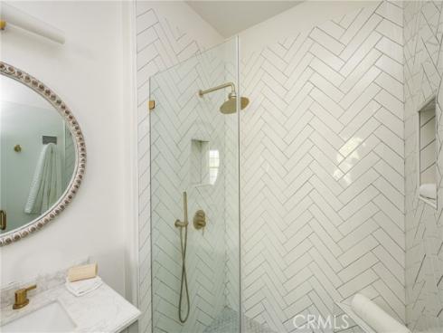 183 Montana Del Lago Drive, Rancho Santa Margarita, CA