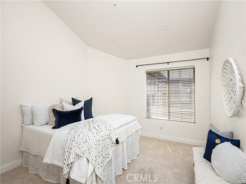 183 Montana Del Lago Drive, Rancho Santa Margarita, CA