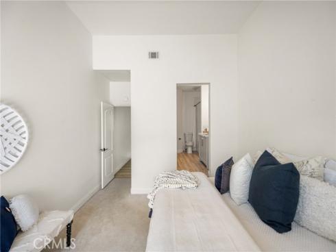 183 Montana Del Lago Drive, Rancho Santa Margarita, CA