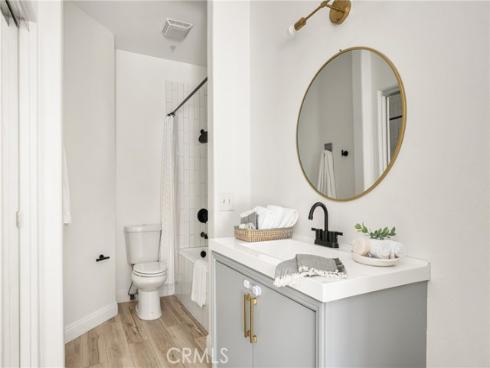 183 Montana Del Lago Drive, Rancho Santa Margarita, CA