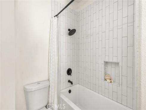 183 Montana Del Lago Drive, Rancho Santa Margarita, CA