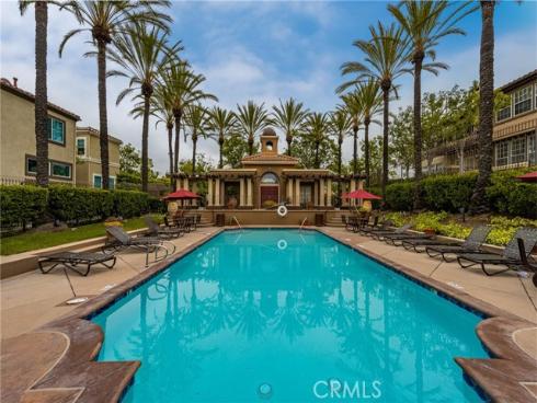 183 Montana Del Lago Drive, Rancho Santa Margarita, CA