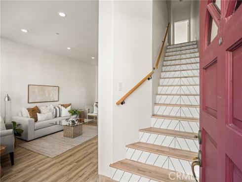 183 Montana Del Lago Drive, Rancho Santa Margarita, CA