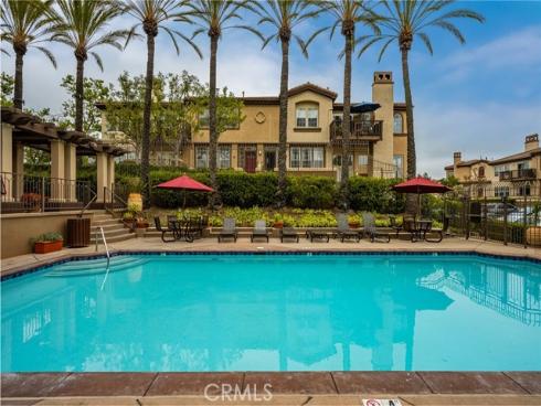 183 Montana Del Lago Drive, Rancho Santa Margarita, CA