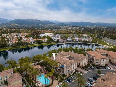 183 Montana Del Lago Drive, Rancho Santa Margarita, CA