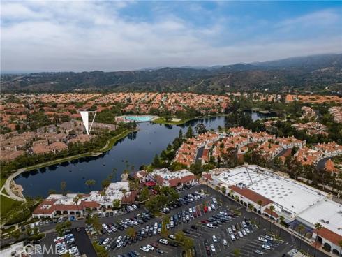 183 Montana Del Lago Drive, Rancho Santa Margarita, CA