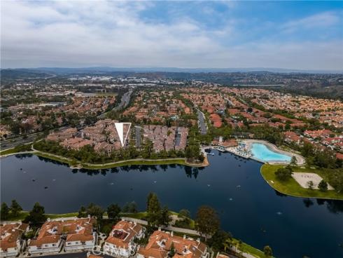 183 Montana Del Lago Drive, Rancho Santa Margarita, CA